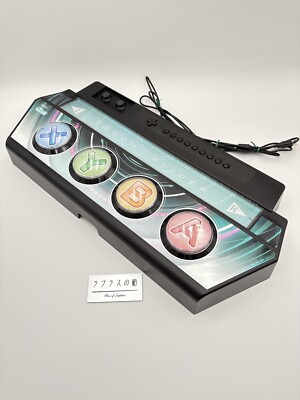 任天堂 - miku Hatsune Miku project DIVA Arcade Future Tone SPM Figure