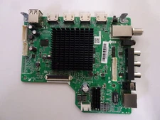 Onn 100012588 Main Board (515Y18010M02) M20152-MT