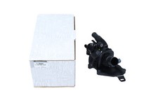 Thermostat Renault CLIO