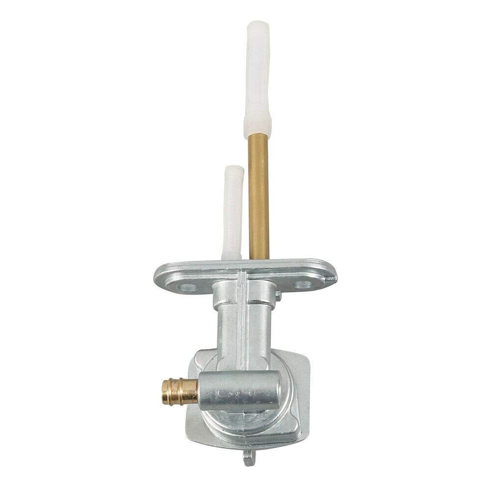 Carburatore Per Yamaha Bear Tracker 250 Yfm250 Atv 1999-2004 - Foto 2