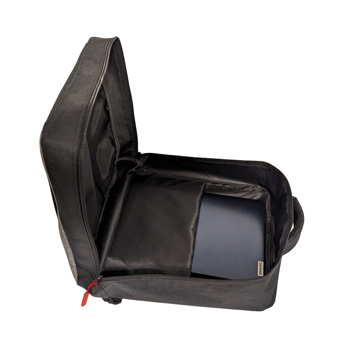 18x14x8 Spirit Airlines Frontier Personal Item Size Backpack Personal Item  Allegiant, Spirit, Breeze, BEWARE SIZE MATTERS