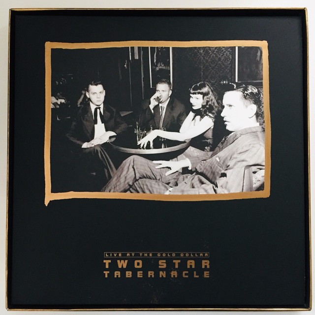 Third Man Vault 27 Jack White Live At The Gold Dollar 3x Lp Stripes Vinyl 12 Ebay Sumire experimented over two hundred and fifty years to have all the pillars assembled, with the eighth pillar being the final one,3 in order to successfully recreate the event. ebay