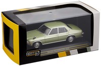 Mazda Roadpacer 1975 GrüN Rhd 1:43 FIRST43 F43-012 Modellauto