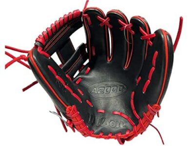 wilson A2000 DP15 硬式 軟式 内野 MLB メジャー Amazon | 即日出荷 超限定 完全別注 ウイルソン 野球用 グラブ