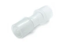 Vyaire Medical (5550-504), Tubing Assembly Infant Resp O2