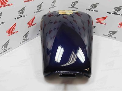 Honda Fuel Tank VF 750 C Magna PB118CU NOS 