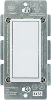 Ge 12723 Add-on Switch, New, Free Shipping on sale Ge 12723 Add-on Switch, New, Free Shipping on sale
