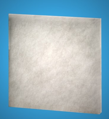 TOP Aquarium   FILTERVLIES   Reinigung Filterwatte Filtermatte Teichfilter .