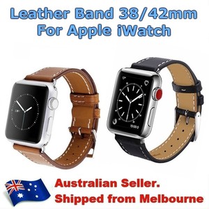 apple watch series 3 ebay australia