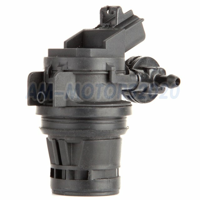 8533042010 Windshield Washer Pump Motor for Toyota Highlander RAV4 Lexus NX200t eBay