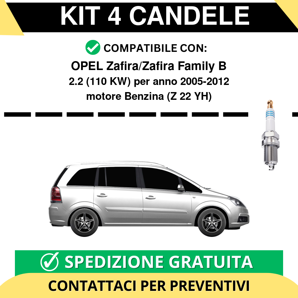 Foto 1 di 2