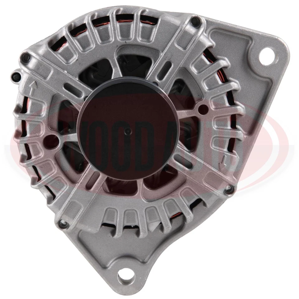 Alternator FOR Citroen Jumper Peugeot Boxer  Diesel Iveco Fiat Ducato 3.0 DIESEL - Image 4 of 4
