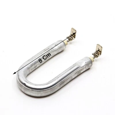 DIDIESSE RESISTENZA DA 500W PER MACCHINA DA CAFFè A CALDE DIDI BABY FROG PAGODA