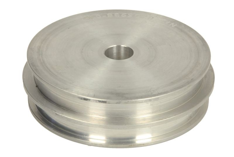 Fits C.E.I 189835 Piston, shift cylinder 189835 Cylinder piston IVECO ⭐UK Stock⭐