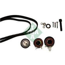 Kit de distribution Audi 60