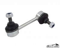 Stabilistator Koppelstange FüR Alfa Romeo Giulietta Links Hinten 10-20