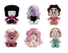 Looking For Sold Out Youtooz Merch (Plush, Fi...