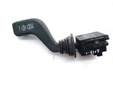 Opel Vauxhall Corsa C   Wiper Stalk Switch