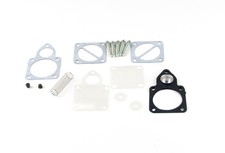 Ski-Doo Summit Everest 800R, 2008-2011, Fuel Pump Repair Kit - PTEK