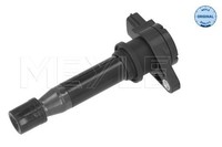 Meyle ZüNdspule 214 885 0020 FüR Fiat Stilo Barchetta Marea Brava Weekend Bravo