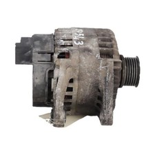 Alternateur Alfa Romeo ALFA 147