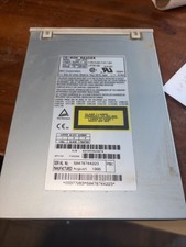 CDR-273 nec CDR-273 4X ide internal CD-ROM dr...