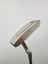 EVNROLL ER1.2 TOUR BLADE PUTTER 34" +HC VERYGOOD