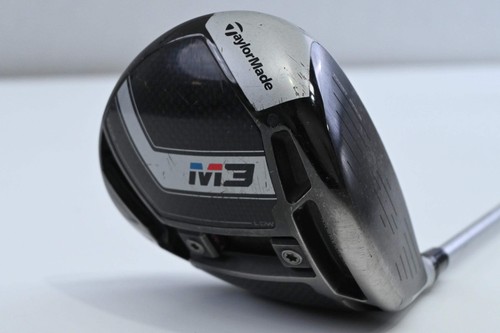 TaylorMade M3 Driver