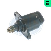 Leerlaufregelventil Luftversorgung ERA 556047A FüR Punto Strada Fiat Palio Pick
