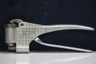 Webster Hardness Testers Part# 1.903.524 — photo 1