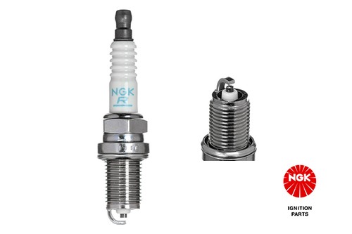 4x SPARK PLUG 2382 FOR INFINITI HYUNDAI ATOZ/AMICA EMBERA/V LANTRA/II/Mk/Break - Picture 2 of 10