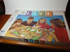 Vintage 1977 Milton Bradley The Game of Life A Family Game Complete Board Game