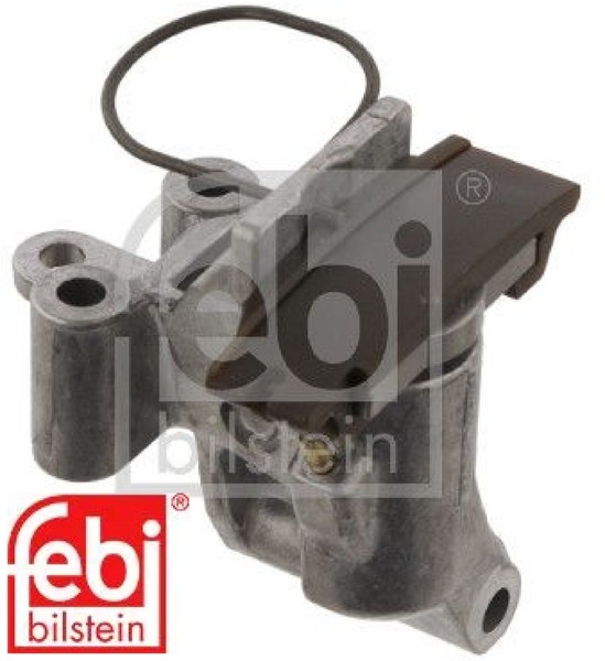 Febi Bilstein 04989 Spanner FüR Steuerkette Kettenspanner Spanner FüR BMW-image