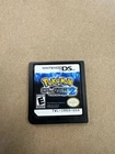 NINTENDO DS POKEMON BLACK VERSION 2;GAME ONLY, NO CASE (HPB027151)
