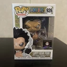 Funko Pop! One Piece - Luffy Gear Four #926 Chalice Collectables Exclusive