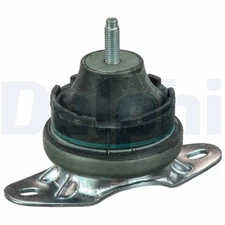 Delphi TEM075 Engine Mounting for Citroen, Peugeot