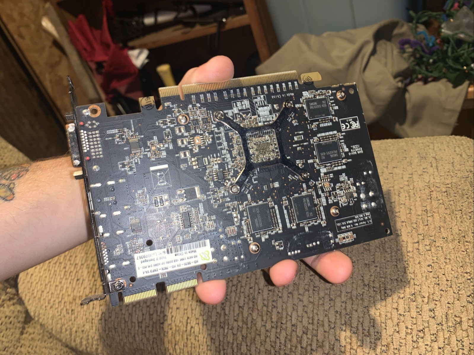 Picture 2 of 3