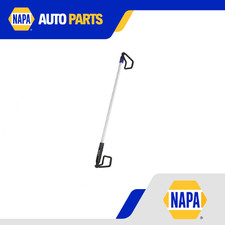 2000lm Under Bonnet Light NC1407 Carlyle Genuine Top Quality Product New