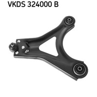 Lenker RadaufhäNgung SKF Vkds 324000 B FüR Ford Mondeo I Turnier