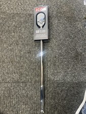 New Icon G2 Series 34 Drive R4l Ratchet Long Handle 26 Inches Long