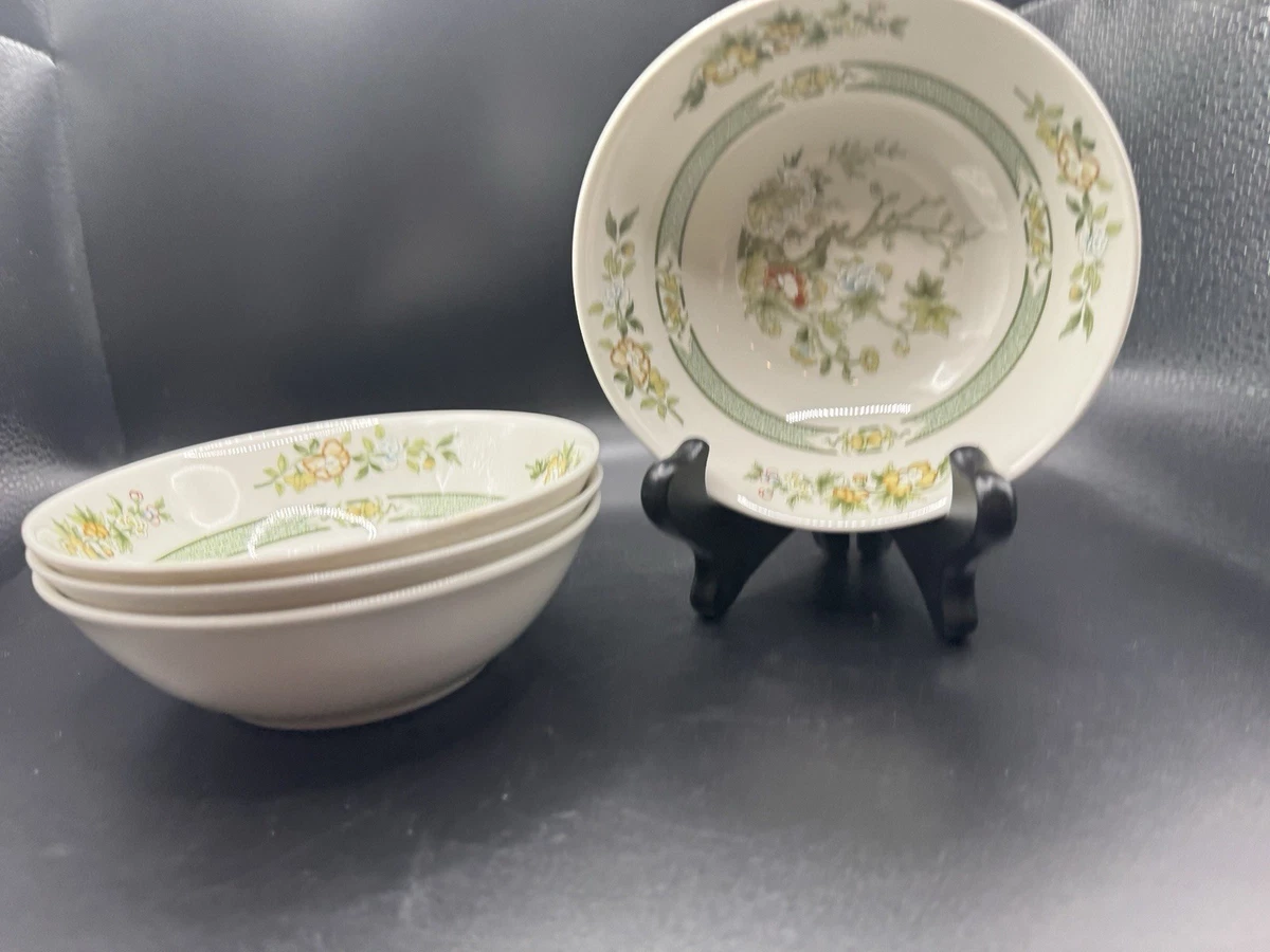 Royal Doulton Tonkin for sale | eBay