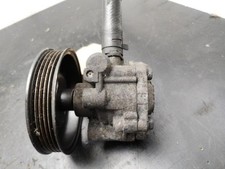 Pompe direction assistée Kia CARNIVAL