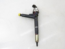 Carburateur Opel MERIVA
