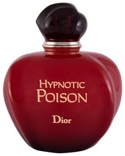 Christian Dior Hypnotic Poison Eau de Toilette 30 ml OVP NEU