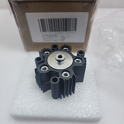 #ad Active 2.3 Pressure Washer Middle Pump Set SE 10 200 1200 NEW $49.99