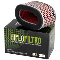 Luftfilter Hiflo HFA1710 FüR Honda VT 750 C C2 Shadow 750 VT750 DC Blackwidow VT