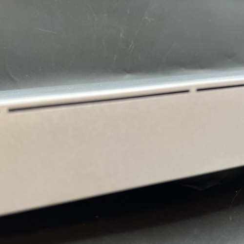 Ubiquiti UniFi Switch PoE 16-Port USW-16-POE Gigabit Layer 2 Switch 802.3at PoE+ - Picture 10 of 15