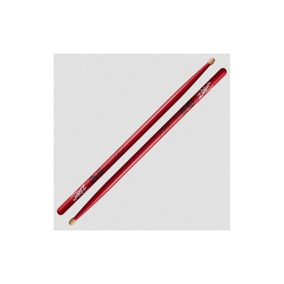 ZILDJIAN Artist Series Josh Dun Sticks
