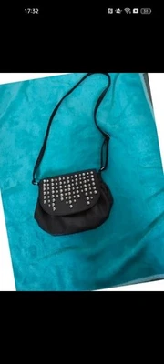sac main clous - Photo 1/4