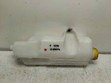 289105267RA 171592 wischwasserbehälter RENAULT TWINGO 1.0 MT 65 CV 48 KW